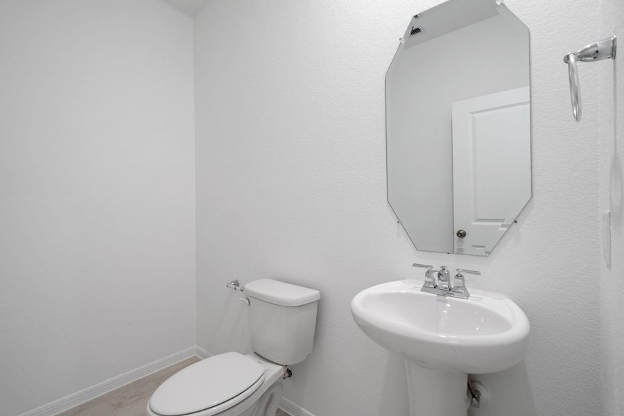 Image 11 of a home in Bay Creek. Image 11 of a home in Bay Creek.