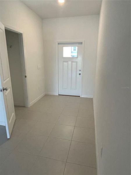 Image 19 of a home in . Image 19 of a home in .