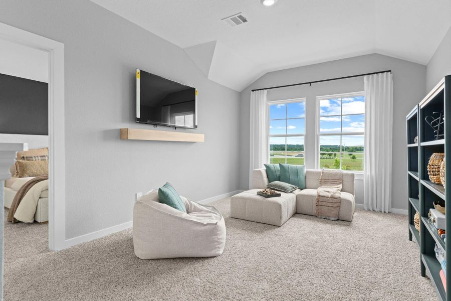 representative photo representative photo