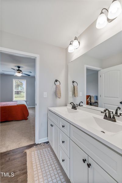 115 adds rd-pikevillenc-30 - Copy - Copy