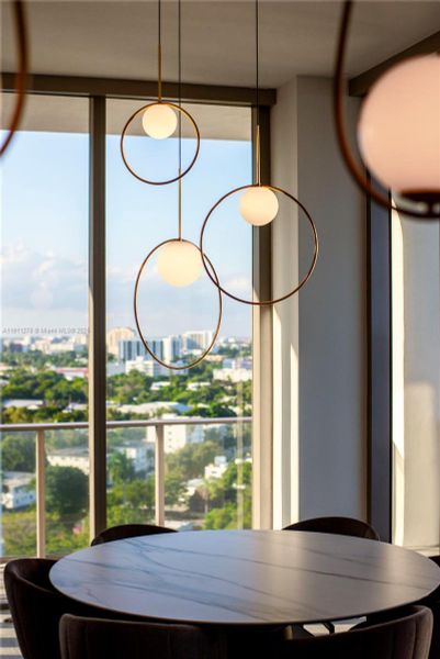 Custom Lighting Custom Lighting