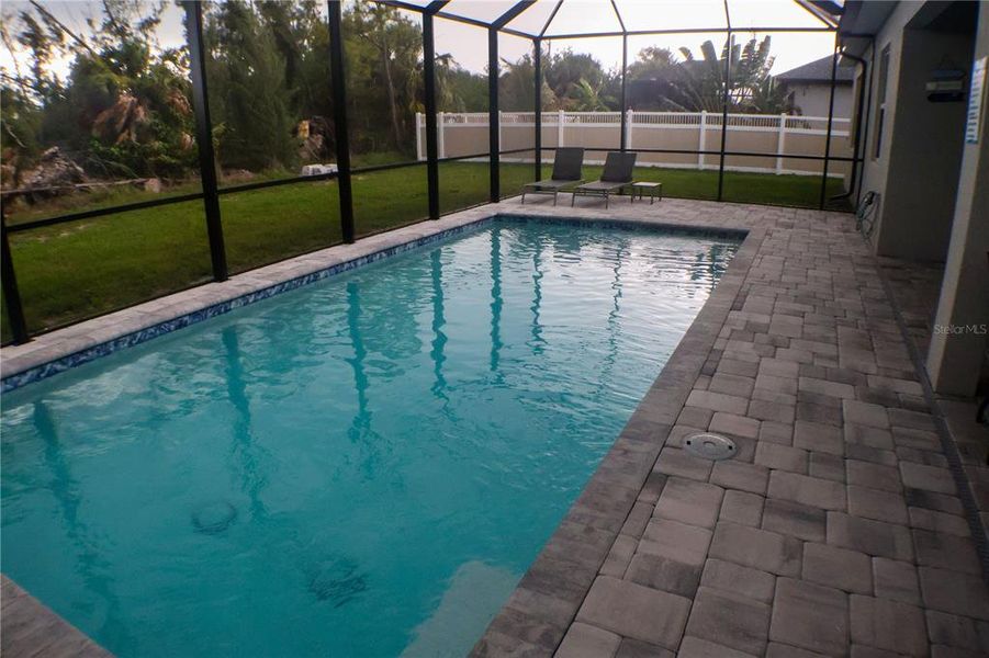 Image 19 of a home in .