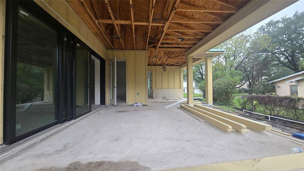 Image 34 of a home in .