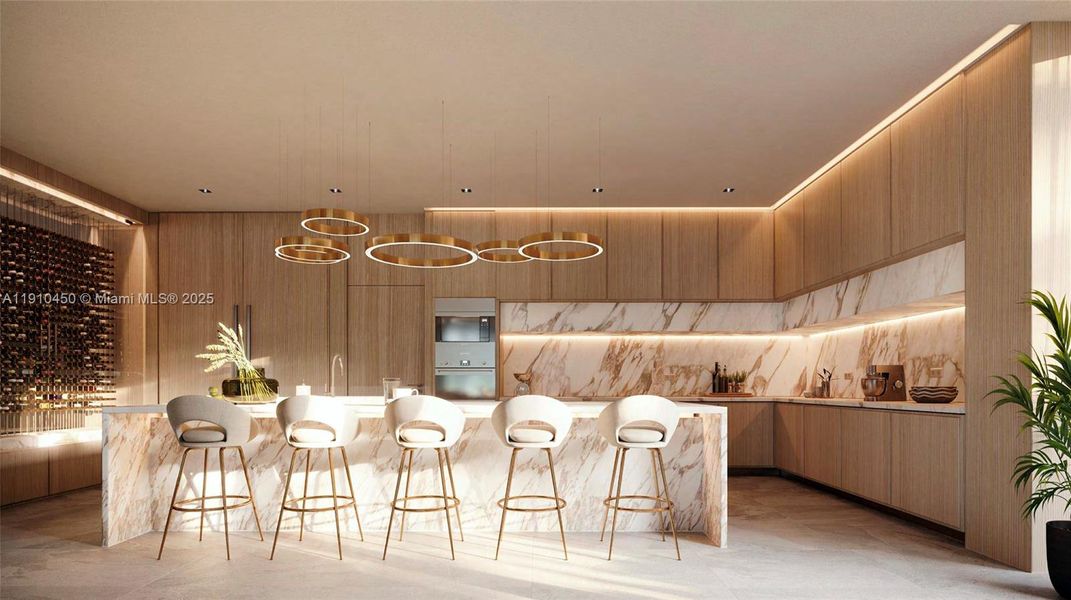 Image 12 of a home in . Image 12 of a home in .