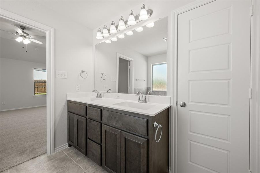 808 Misty- Primary Suite-6