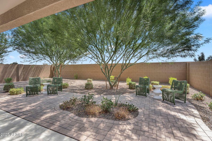 175-web-or-mls-Barrel Race-56 (2)