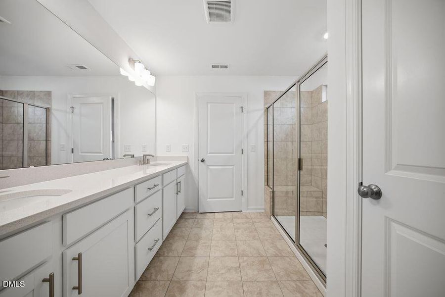 hj-nc-raleigh-eagle-trace-quincy-lot-106