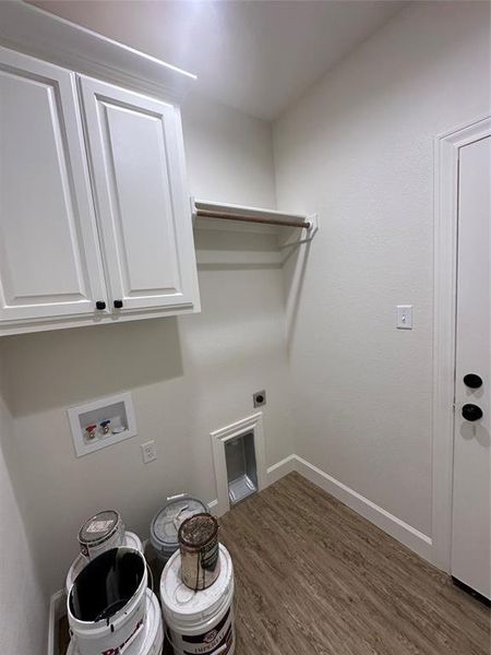 Image 16 of a home in .