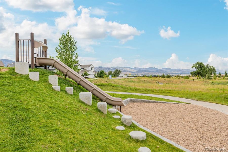 Image 42 of a home in . Image 42 of a home in .