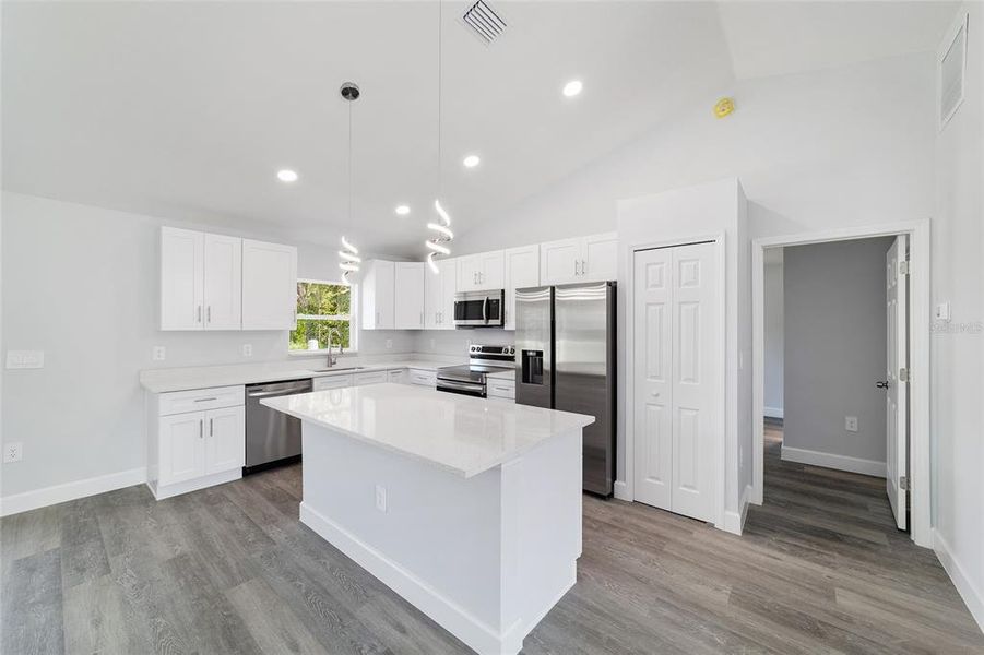 Image 43 of a home in .