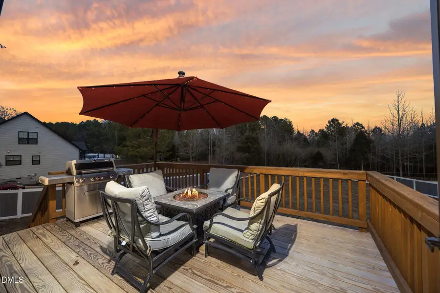 27-web-or-mls-13-print-IMG_2801 (2)