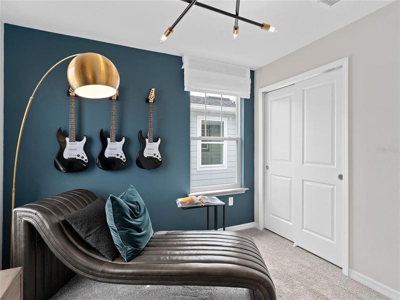 Model Home Design Only. Pictures and furnishings are for illustrative purposes only. Elevations, colors and options may vary. Furniture is for model home staging only.? Model Home Design Only. Pictures and furnishings are for illustrative purposes only. Elevations, colors and options may vary. Furniture is for model home staging only.?