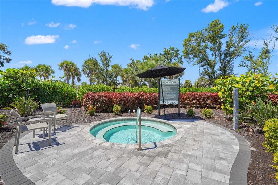 Image 81 of a home in . Image 81 of a home in .