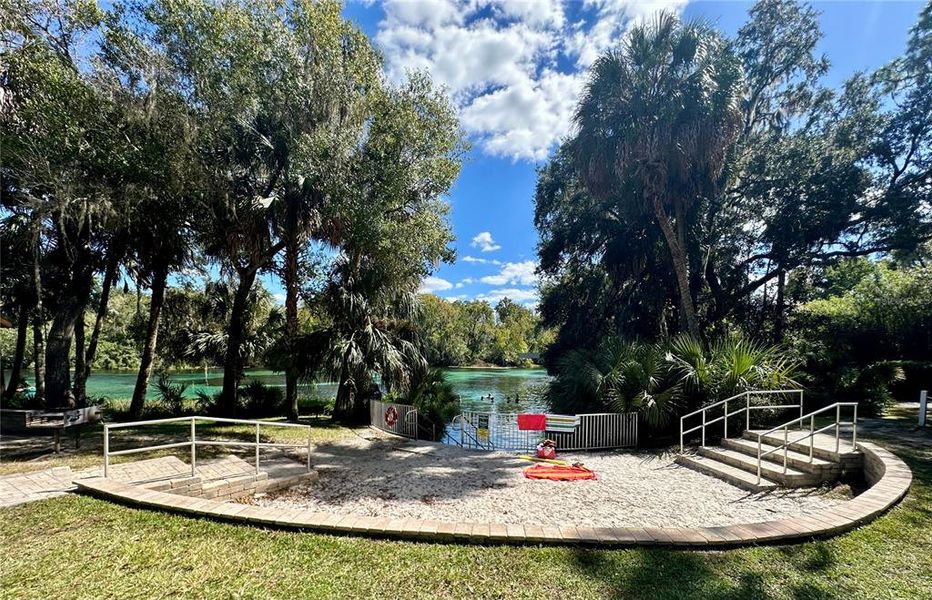 Community amenities in , Dunnellon (Image 15). Community amenities in , Dunnellon (Image 15).