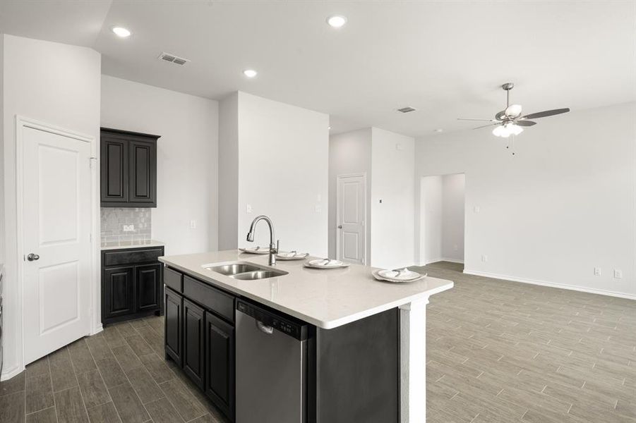 15008 Amantes- Kitchen-4 15008 Amantes- Kitchen-4