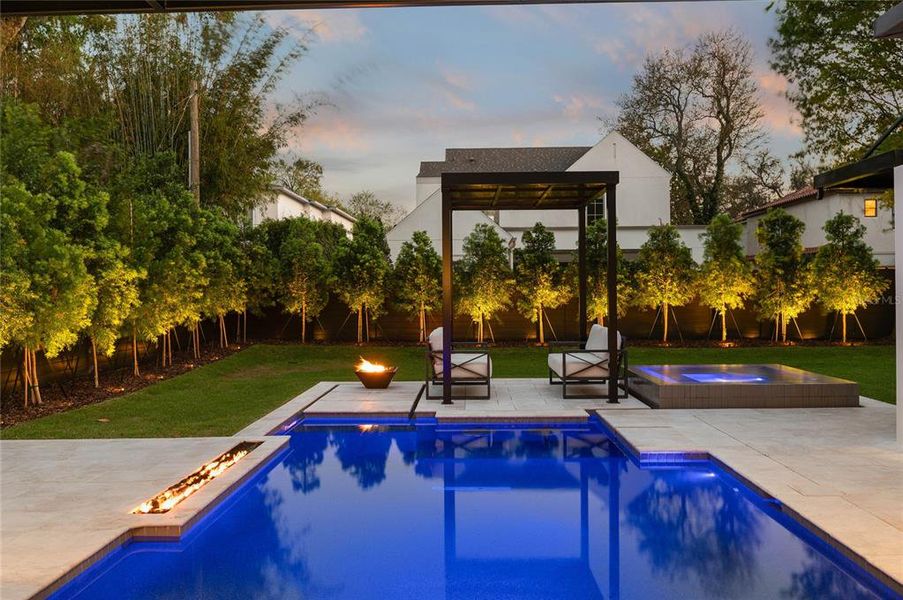 Community amenities in , Winter Park (Image 66).