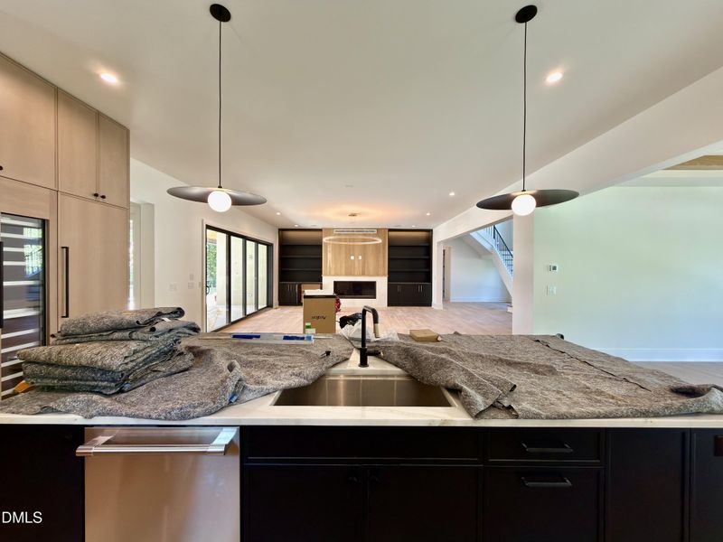 19428585-289B-4467-8597-2A46AA6619E6_1_2