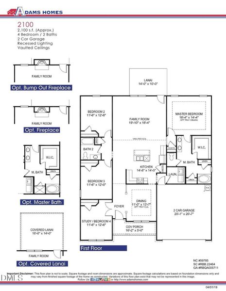 Image 1-8-26 at 1.34PM