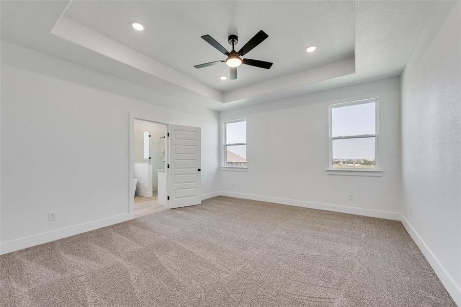 8500 Wild Colt Dr
Godley, TX 8500 Wild Colt Dr
Godley, TX