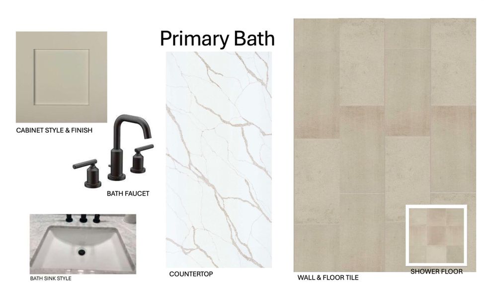 Image 39 of a home in ClearWater Ranch. Image 39 of a home in ClearWater Ranch.