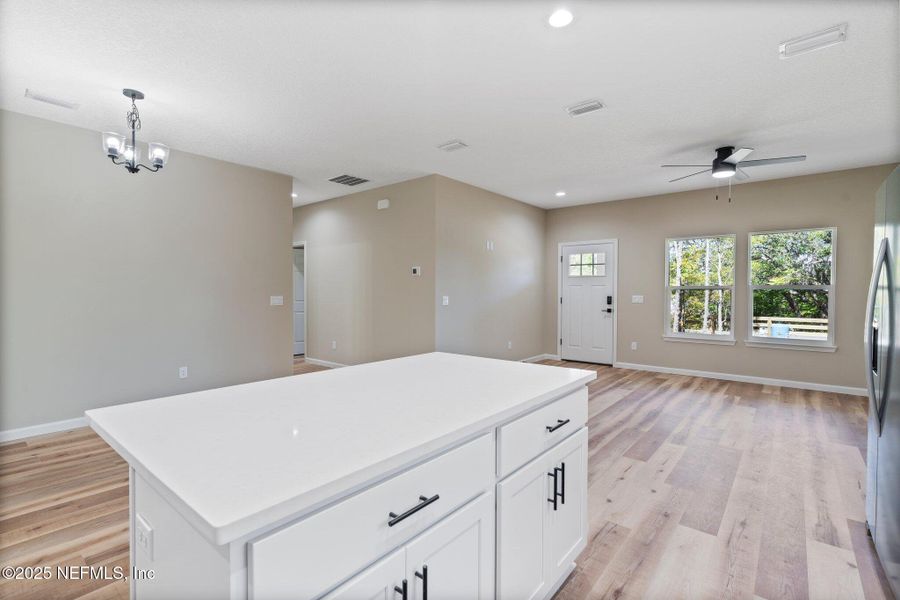 Image 31 of a home in .