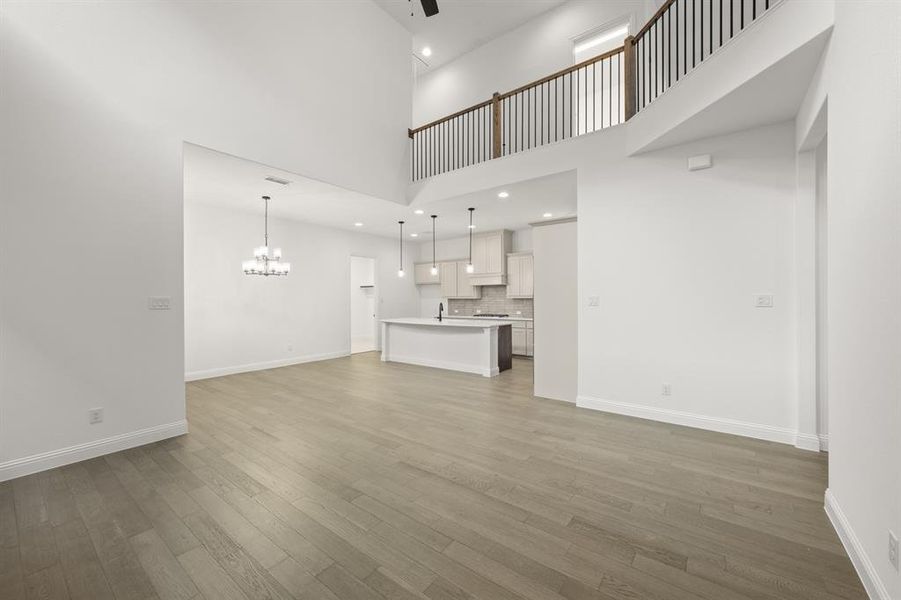 2713 Chambray- Living Room-2 2713 Chambray- Living Room-2