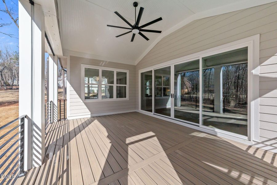 36-web-or-mls-VB4A5588