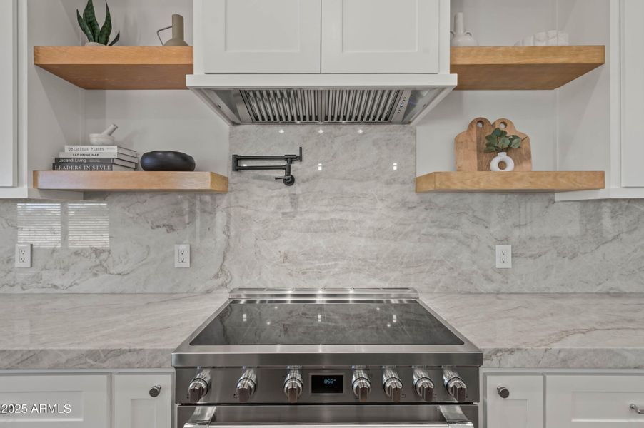 22123 W Harwell Rd Buckeye AZ 85326-47 22123 W Harwell Rd Buckeye AZ 85326-47