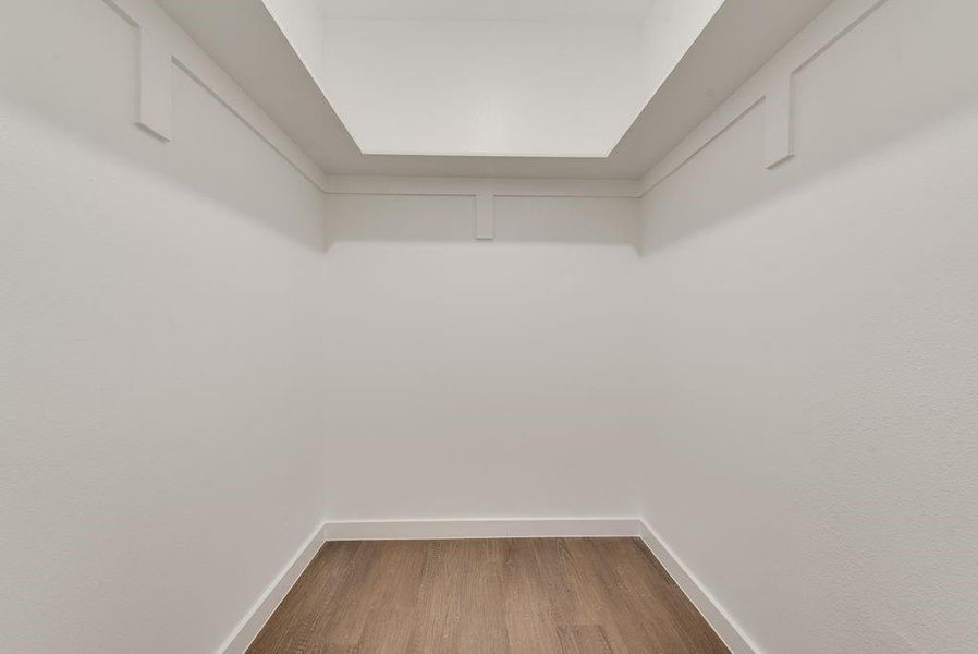 Spacious, unfurnished interior of a new home in , Dallas (Image 23). Spacious, unfurnished interior of a new home in , Dallas (Image 23).