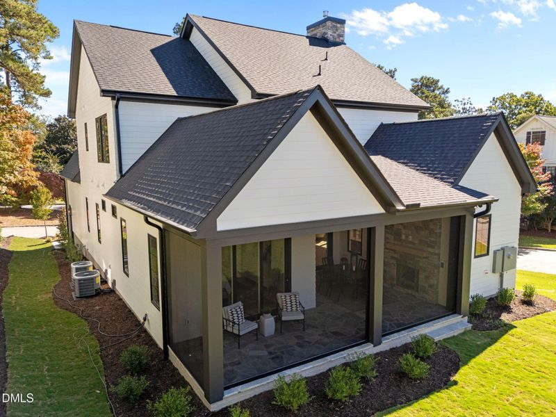 13-web-or-mls-DJI_20251017121637_0153_D