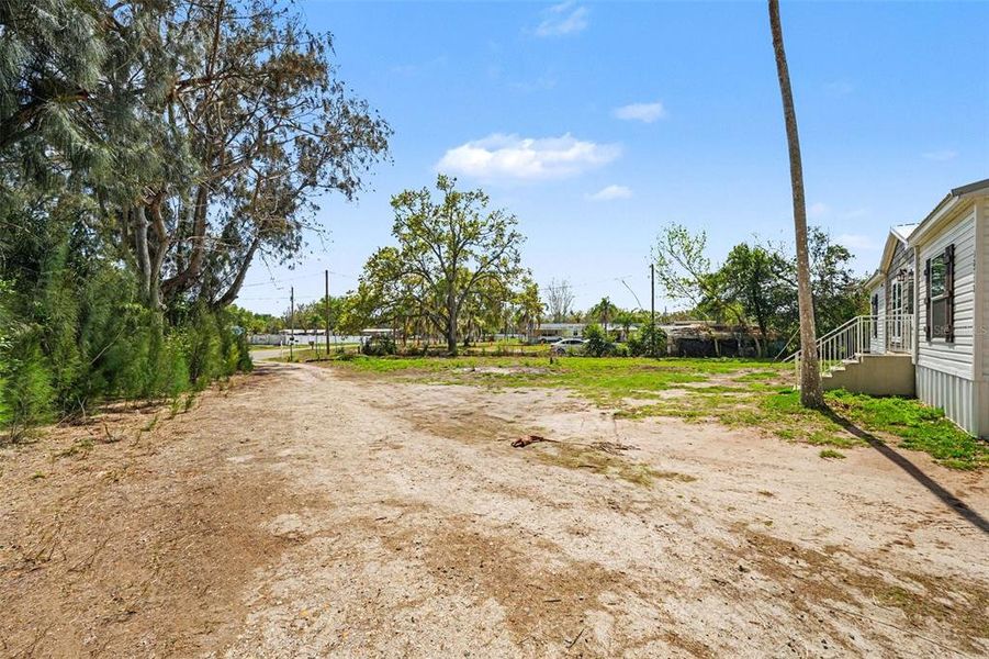 Natural landscape and outdoor views near  in Riverview (Image 23).