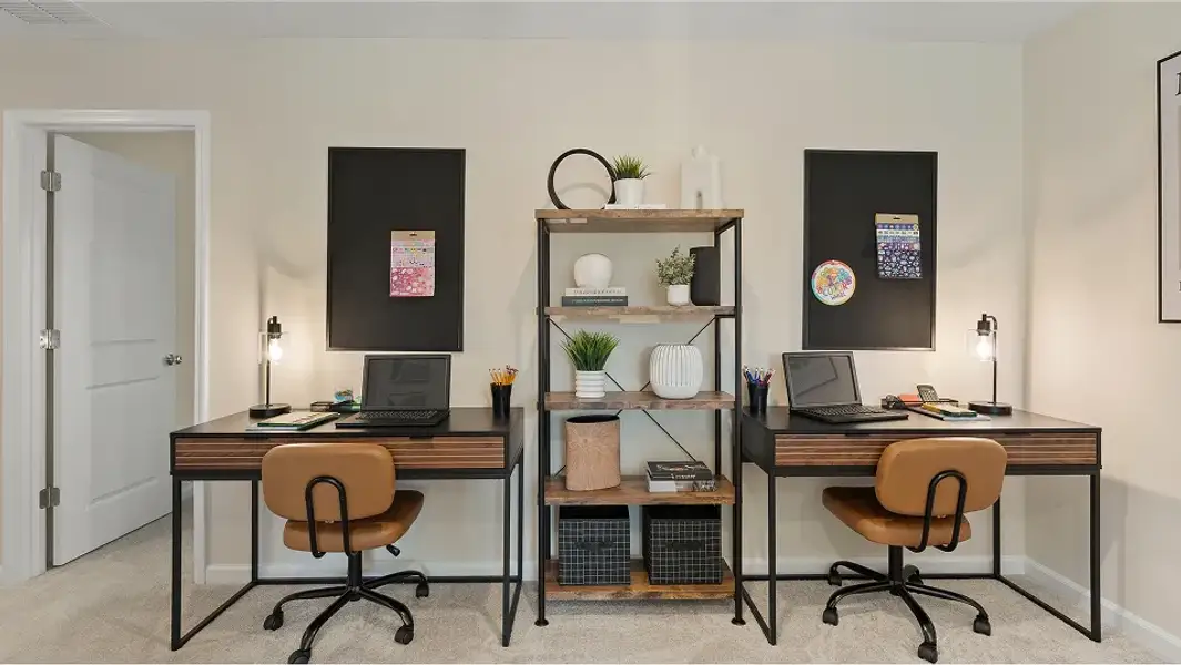 Florida CORE L003 Columbus Loft F2 Base3 4 18 25
