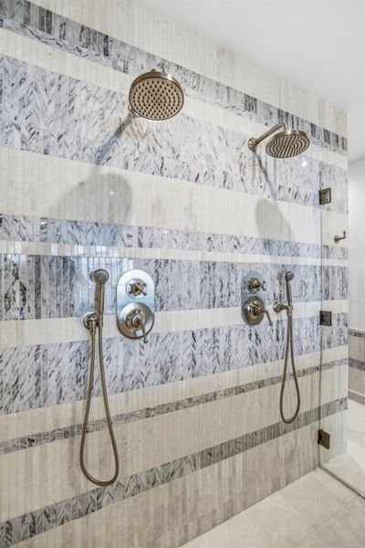 Close-up of interior finishes inside a home in , West Palm Beach (Image 21). Close-up of interior finishes inside a home in , West Palm Beach (Image 21).