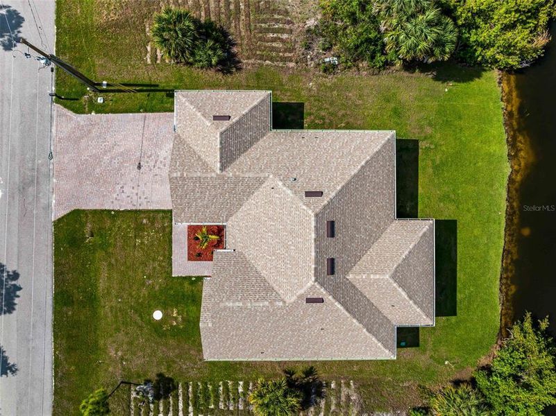 Image 71 of a home in Port Charlotte.