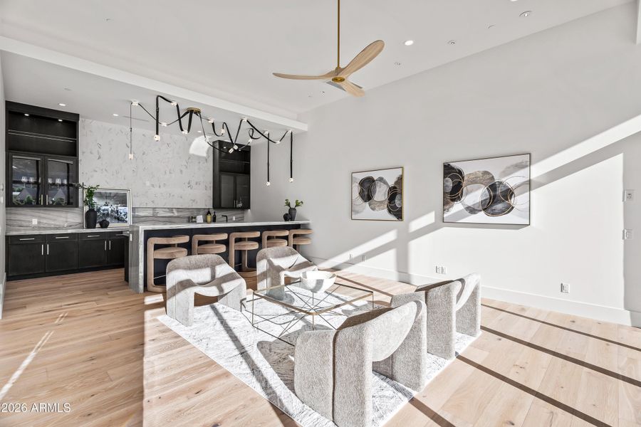 untitled (14 of 62) untitled (14 of 62)