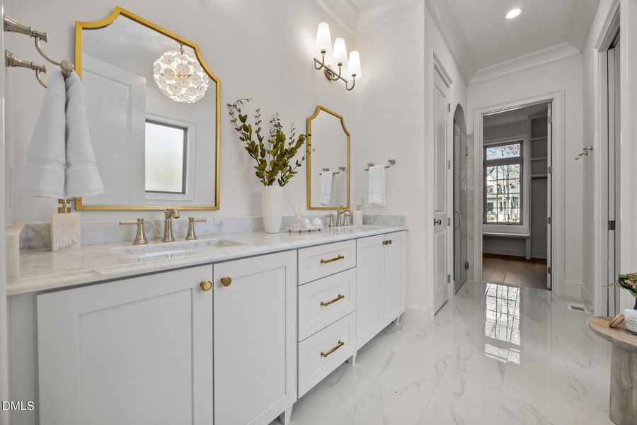 26-web-or-mls-IMG_2865 26-web-or-mls-IMG_2865