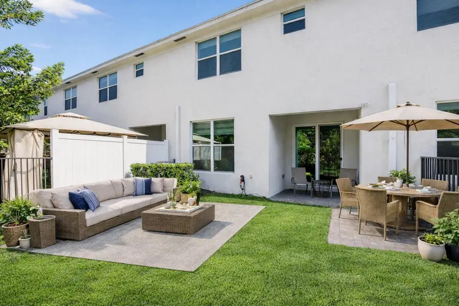 48F93E91-5222-4643-9CC2-305F9EF179A2 48F93E91-5222-4643-9CC2-305F9EF179A2