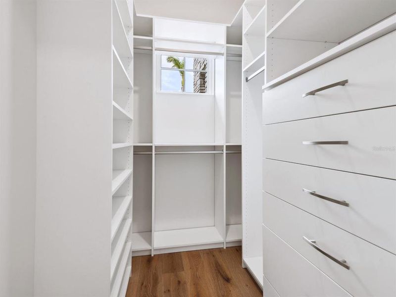 Image 57 of a home in .