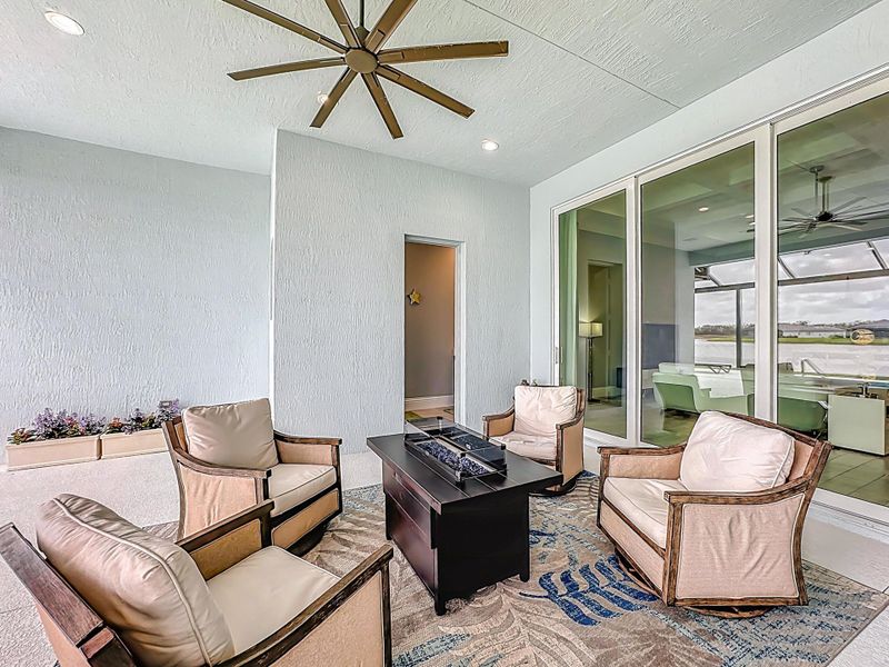 9155 SW Pinnacle Place39