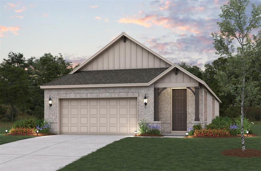 Beazer Homes Saratoga Primrose Floorplan. Beazer Homes Saratoga Primrose Floorplan.