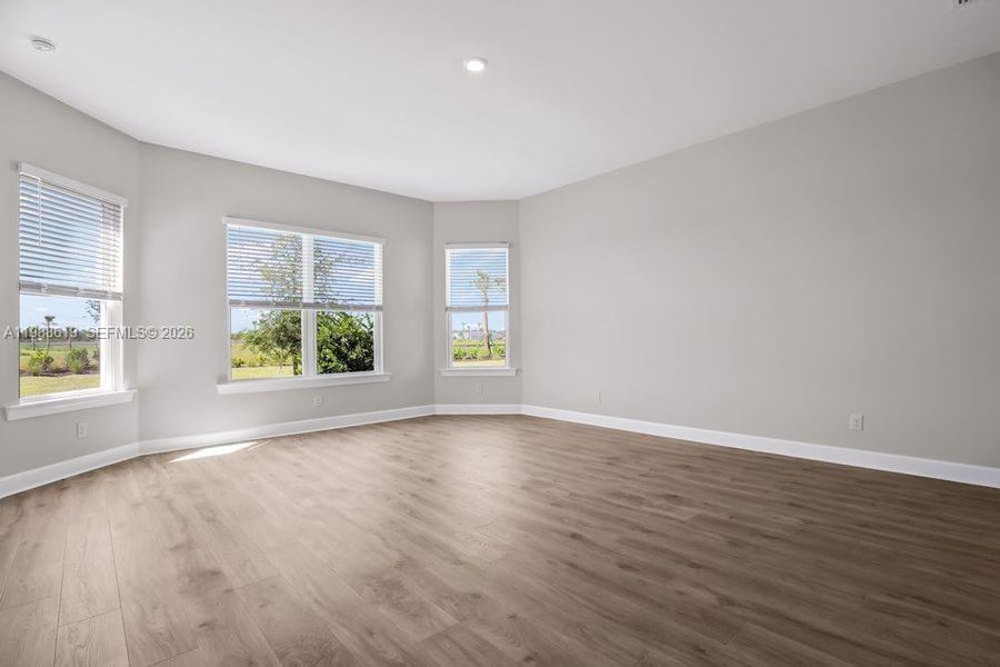 26909 Victoria Place - Ready Now!