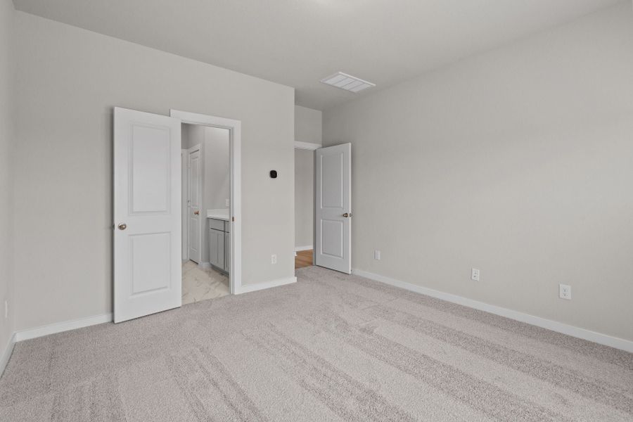 4br New Home in Angleton, TX.  - Slide 13