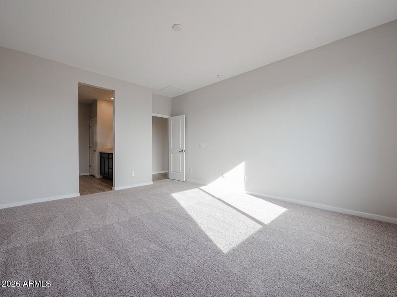 29_Lakes-at-Rancho-El-Dorado_Maricopa_AZ