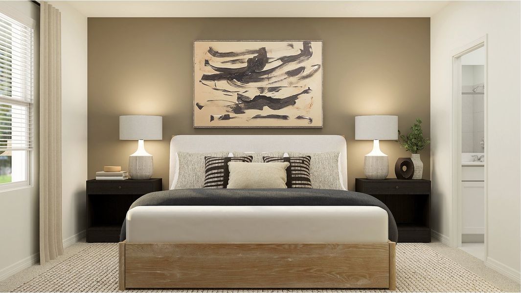 1440 9 17 25 1 1440 9 17 25 1