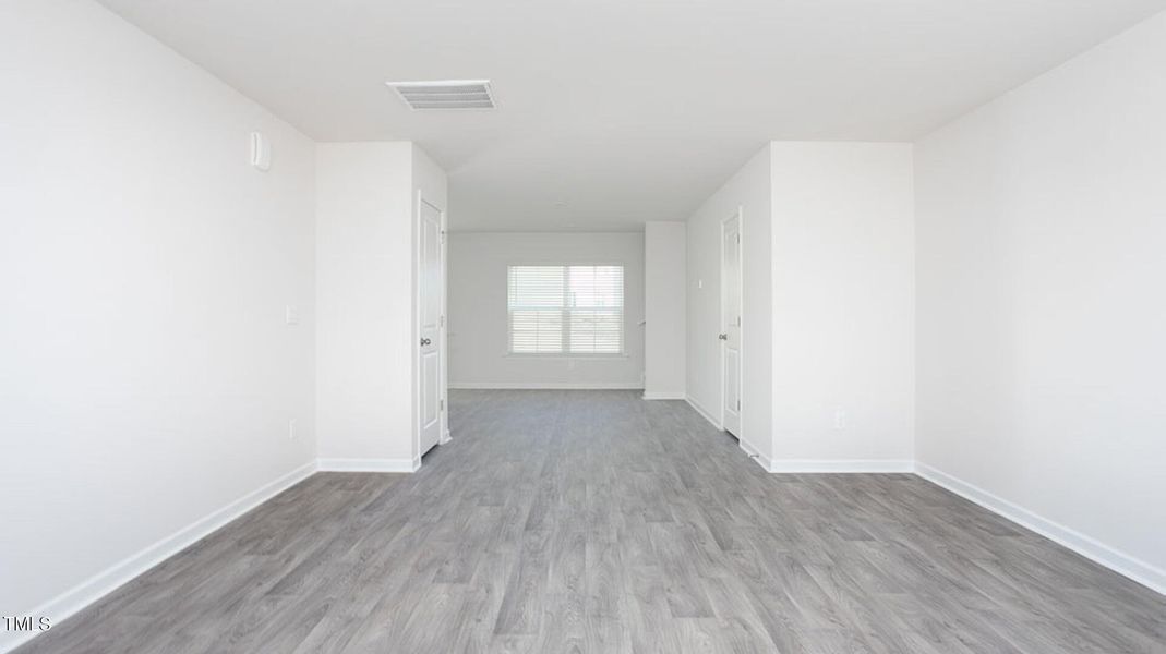 DR-Horton-129-Carriage-Cove-Circle-5