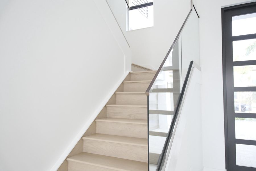 beyc69a4fa1c1753d beyc69a4fa1c1753d