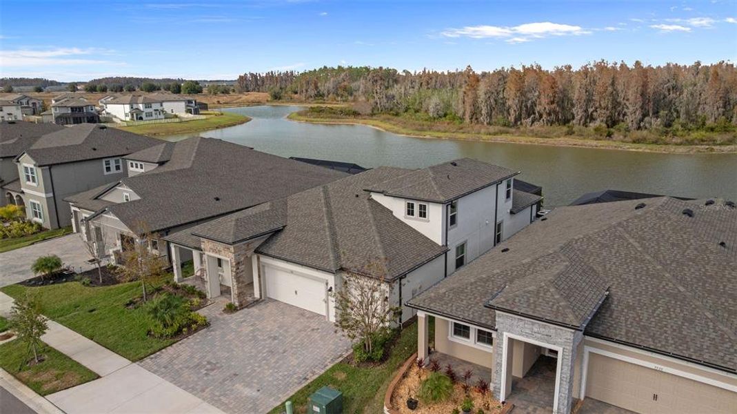 Image 86 of a home in . Image 86 of a home in .