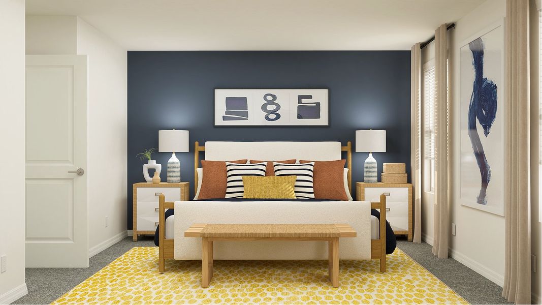 2129 Magnolia Owners 1of2 F2