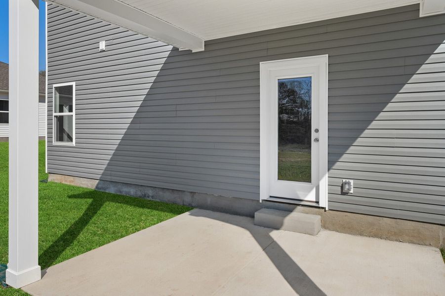 4br New Home in Shelbyville, TN.  - Slide 35