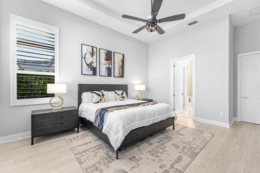 020-13198FabergePlace-PalmBeachGardens-F